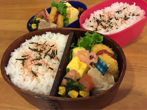 {7ACB4011-F6B0-455B-BE97-8D15681085A5:01}