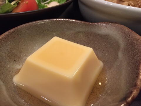 {7FCAD8AD-5235-4537-B7DA-79D4A51B5C4C}