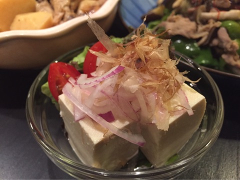 {47FE1E2C-BC6C-4463-80A4-03FD8CD6A332}