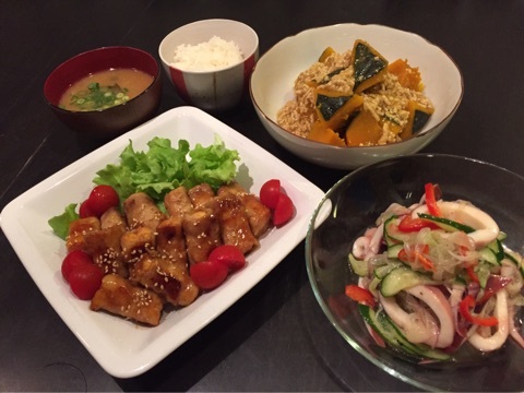 {4A71F600-B13C-43D5-BBA9-1A43F2483F87}