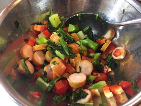 {FF2CF853-D289-448E-9F4B-83296FA6D48C}