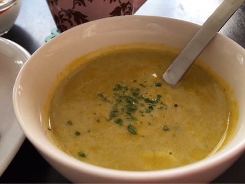 {48F86B21-9722-44E0-BFEA-586F4780B370}