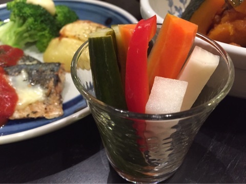 {DC6EDEA4-0689-4DCB-A5BE-03B9978BCFED}