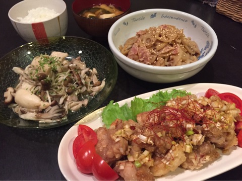 {E2088841-2195-4DC3-B403-A80E2A32CDAE}