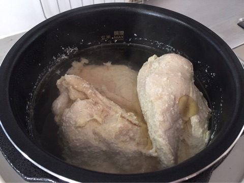 {4DEEFE3B-7D43-4B22-A7D7-4E8FFAEE8E6E}