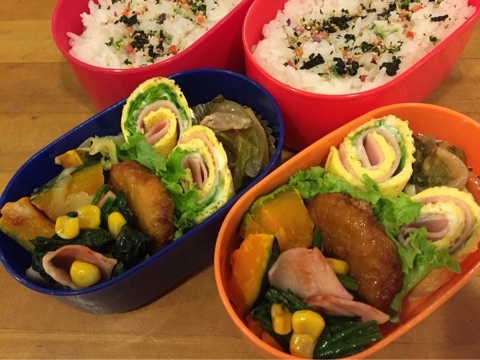 {27B3E016-027D-484B-981D-57F2B87C512C:01}