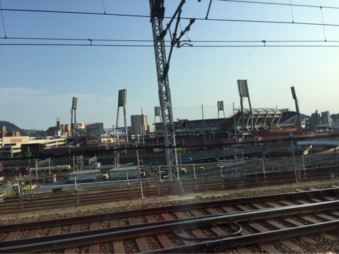 {1829BF86-2B7D-4BE2-A59C-273BF84538E8}