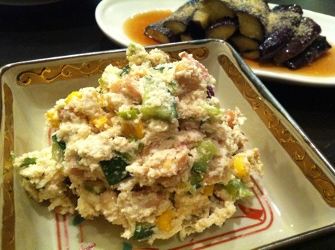 {F60ED6DB-408D-4D62-9933-684CAF602A34:01}