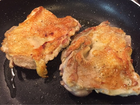 {41C9FD99-066D-40EC-8BC1-AACFC860CEF4}