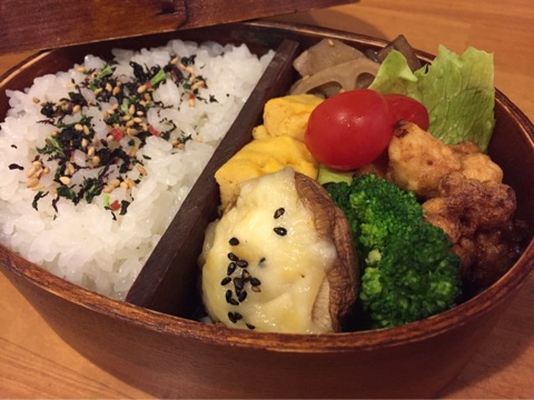 {91BC5147-E8F1-4FBD-981F-462A8590F00E}