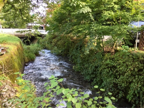 {E3A8A994-A9BA-4B29-98FB-F67FFE161C32}