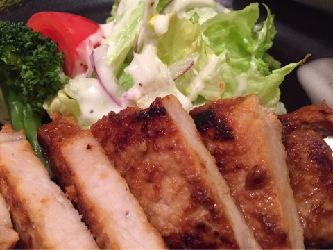 {22F189C1-8509-4F2E-931E-47B0D2036ECC}