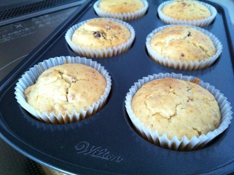 {4FD89FFD-EE9B-4EB3-B33A-5F0884633C1E:01}