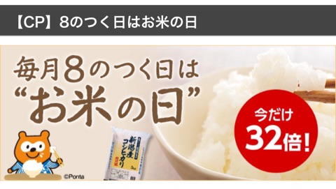 {CFAD23D1-E0B0-4B8E-A2FC-5939B8A8750E}