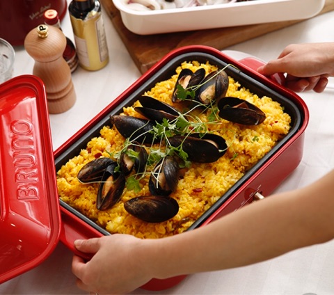 {DC99830F-3C3C-414A-A01E-1E1DFBE74FAC}