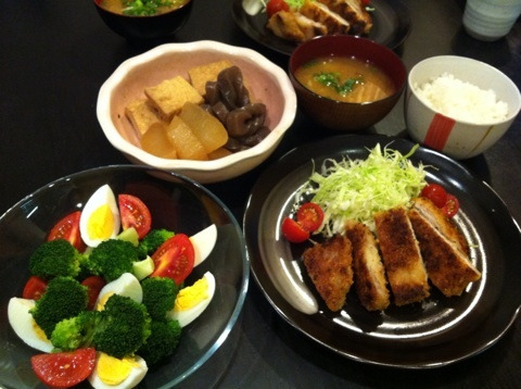 {68D6D266-E651-44D6-8818-0D3F8BF44BC2:01}