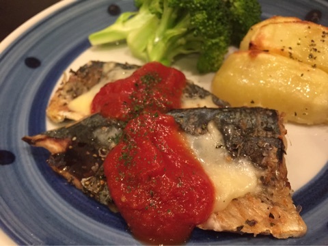 {05527617-0E46-40A6-AC89-4565FABD69E1}