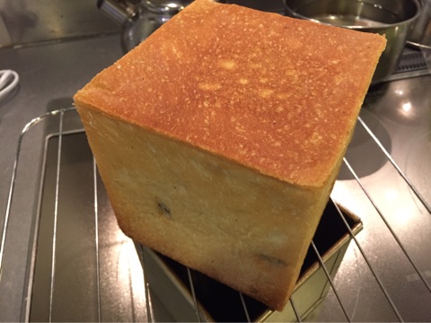 {FDEBF6EA-9177-48F2-8876-9F615F8586D6}