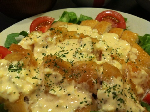 {AD891469-4CC7-4553-842F-EED1144761F7:01}