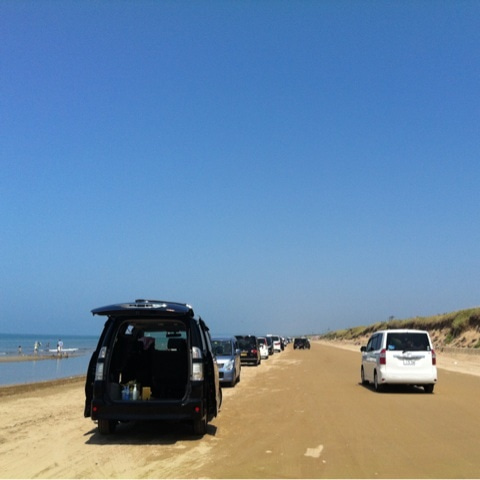 photo:01