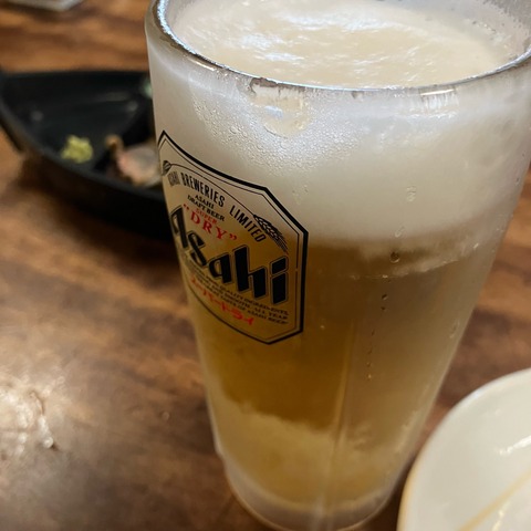 FullSizeRender