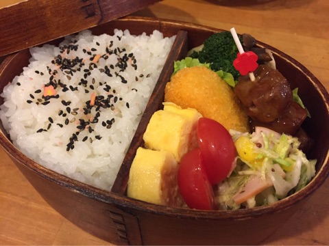 {E4605D6A-BC58-49D6-8CA9-B6D5813A39F3}