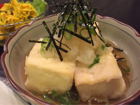 {DCC1B114-80A2-49D9-82E2-477FC2C3797B}