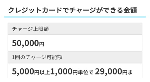 {CFC76B41-97E8-4F35-B1CB-6572B28F2777}