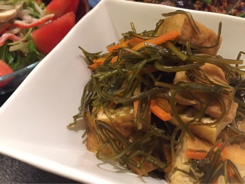 {E292777C-CA3C-44ED-A5B7-FF08AFD626F7}