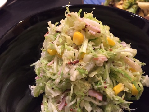 {72334F87-180A-4349-B7F6-26BE133694E3}