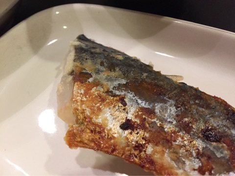 {56F059AB-0196-49B7-9C2B-942D8FD6431D:01}