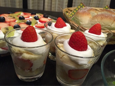 {FFA98D5D-6E4E-4964-86B5-A9A0EDFE9D80:01}