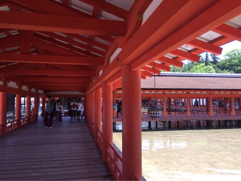 {1E2CF0A4-81B2-493F-B4A2-0B57E49DD14F}