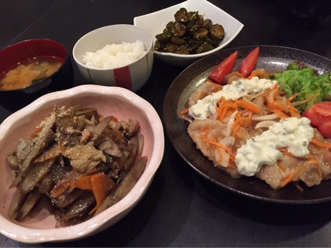 {F07790A5-7CE0-4780-B3BF-D1B0C8C5CB0F}