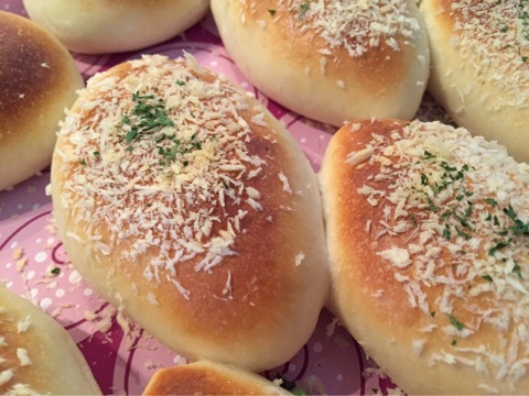 {12EA5ED8-E292-44E7-95F4-93FFC1351810}