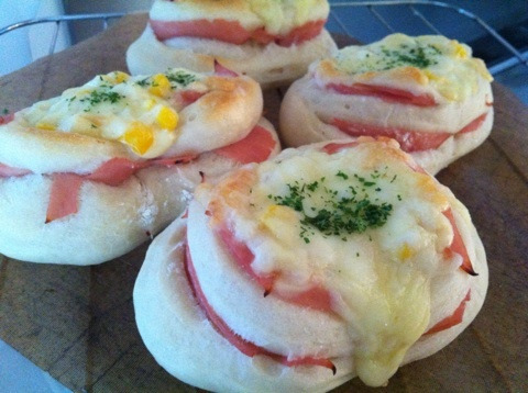 {A148182C-C33E-4847-8938-5A4A2890636A:01}