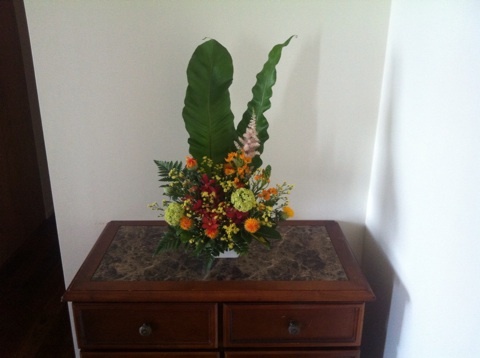 {89C6B891-1FFD-4E48-802A-EC89DA8A50BF:01}