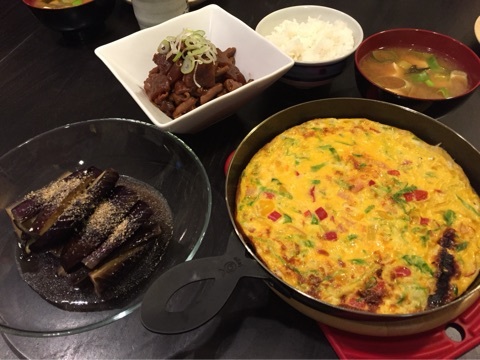 {3086E58E-3FF3-4E82-AF71-97BD998845B2:01}