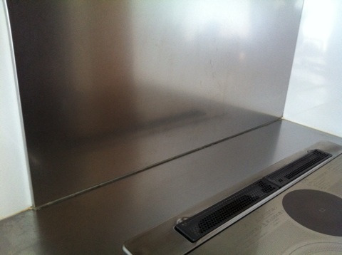 {B69AA2D5-F0C4-4AF6-A3E3-B0CBBF5F1D0F:01}