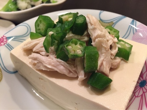 {7B8B2173-4ACB-4670-BD1D-63F0D054AEE8}