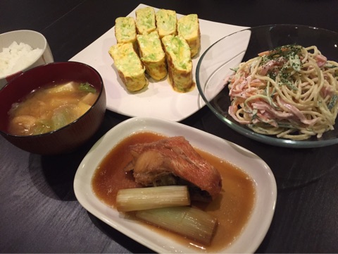 {F98B0AEA-2820-4E26-B357-6F14D94030D0}