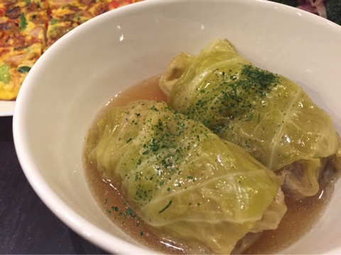 {CE3AE261-1EF9-489F-B15B-B7C829A77947}