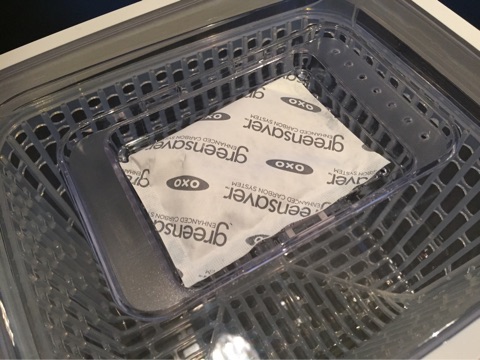 {30682F71-57D0-4446-8C44-895C39B1ACDA}