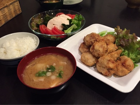 {F93B0FCA-79E6-4796-93C2-0F05252F7971}