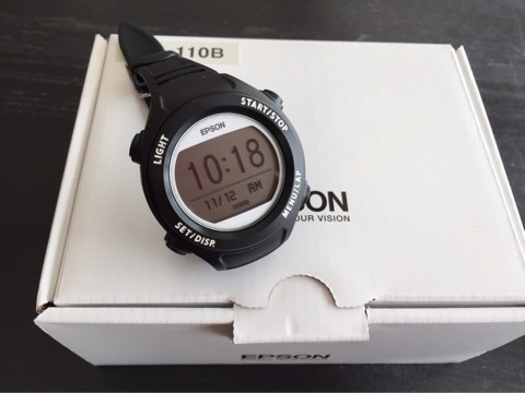 {A4E64874-DB17-40BE-9C02-CB17C2CD37D2}