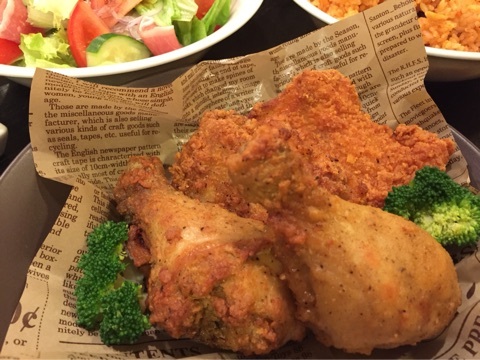 {830174E8-9F3A-4A24-96C2-88EB53B7009C:01}