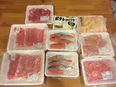 {0BDF8C15-128A-4442-922B-850EB63123F4:01}