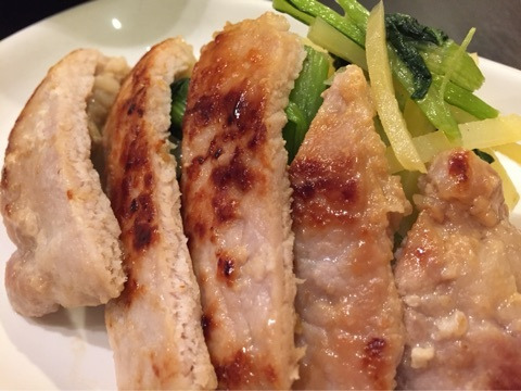 {2D9E64BF-2EA3-4AFF-862F-64EFD9A79940:01}