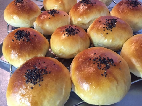 {82B87B13-19DC-42E0-A942-733E93935696}