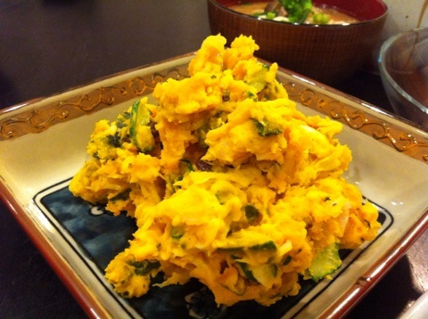 {4E6B851E-5E44-4C79-BA55-3AE2599A218F:01}